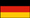 Greenmile Sound Deutschland