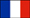 Greenmile Sound France