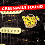 Greenmile Sound - Classic Vibe Bounce