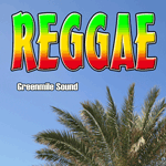 Greenmile Sound - Reggae