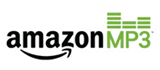 Greenmile Sound on Amazon MP3