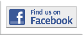 Greenmile Sound - Facebook