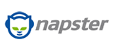 Greenmile Sound on Napster