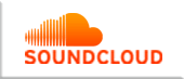 Greenmile Sound - Soundcloud