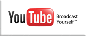 Greenmile Sound - YouTube