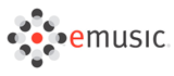 Greenmile Sound on emusic