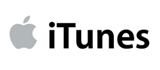 Greenmile Sound on iTunes